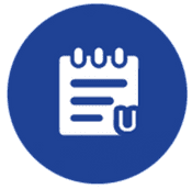 Logo timebestilling