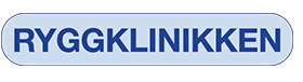 Logo Ryggklinikken avd. Ulriksdal